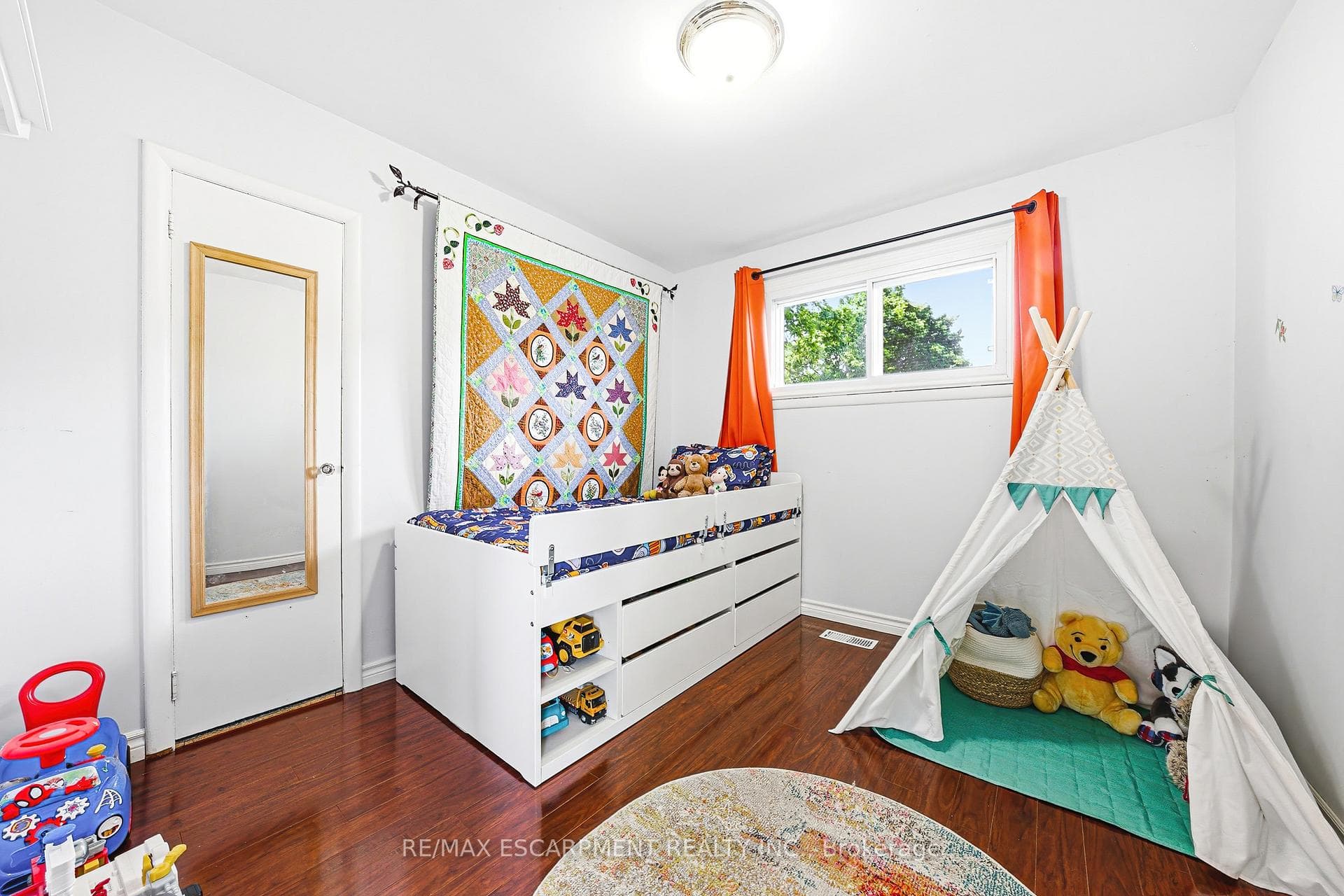 546 Mohawk Road photo 13