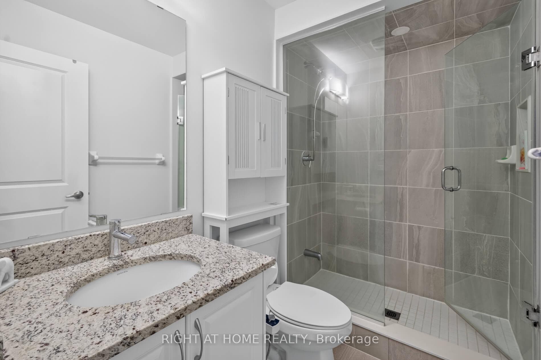 9 Tea Rose Drive photo 25