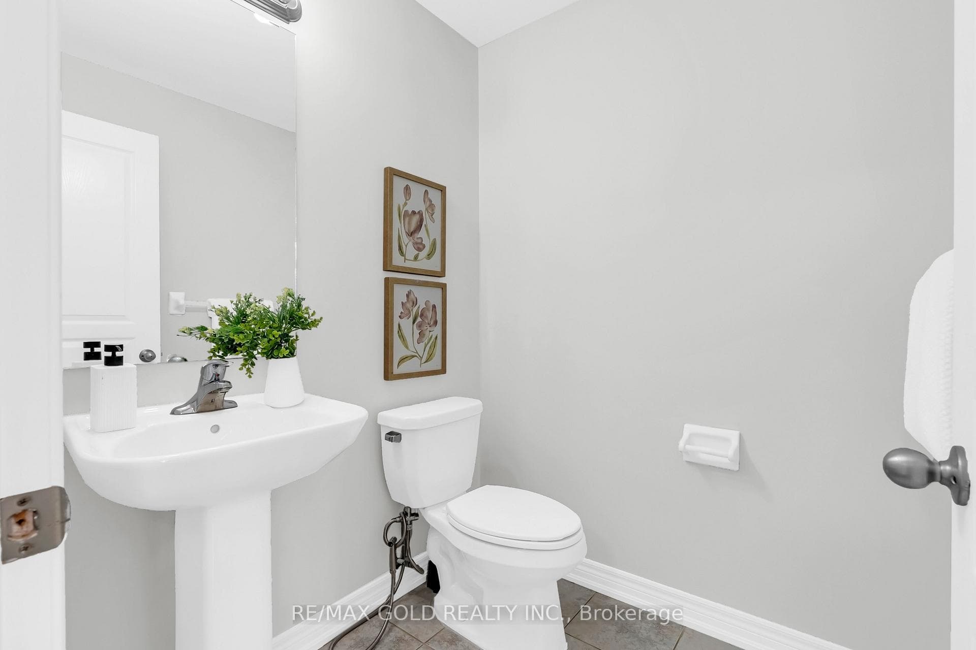 4145 Palermo Common Unit 27 photo 30