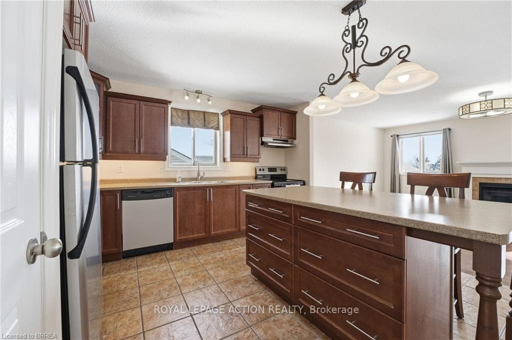 28 Mansfield Drive photo 7