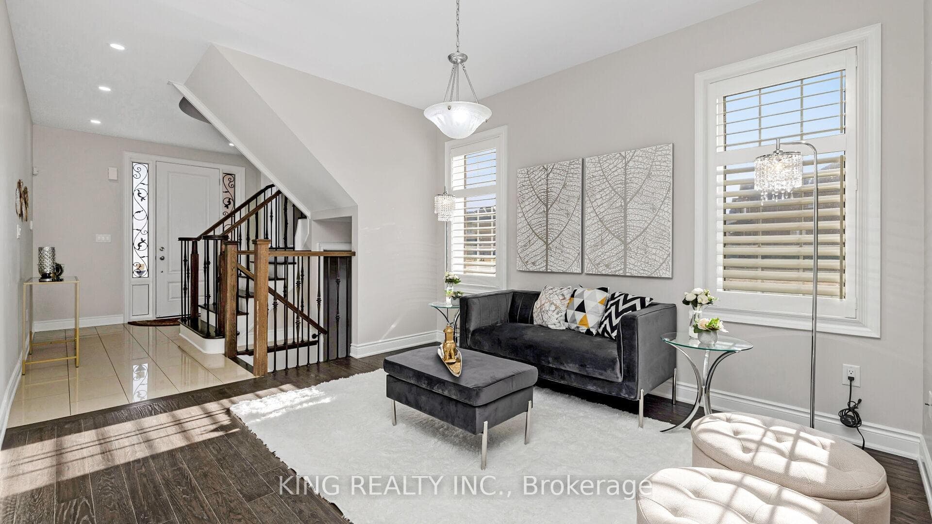 116 Bonnie Braes Drive photo 5