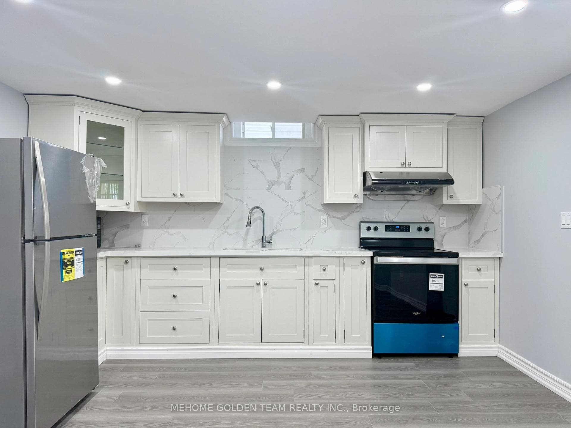 1596 Spencely Drive Unit Bsmt photo 5