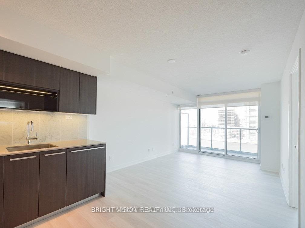 70 Queens Wharf Road Unit 2007 photo 5