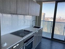 50 Charles Street Unit 3611 photo 16