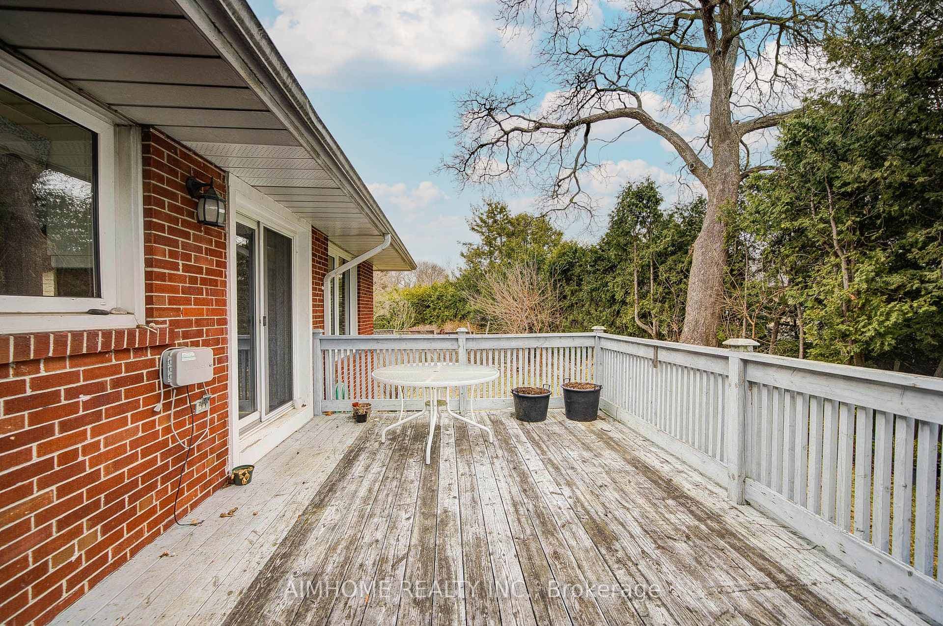 12 Sorrel Court photo 44
