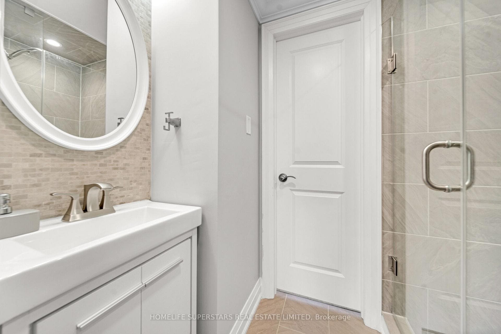 17 Corkett Drive photo 30