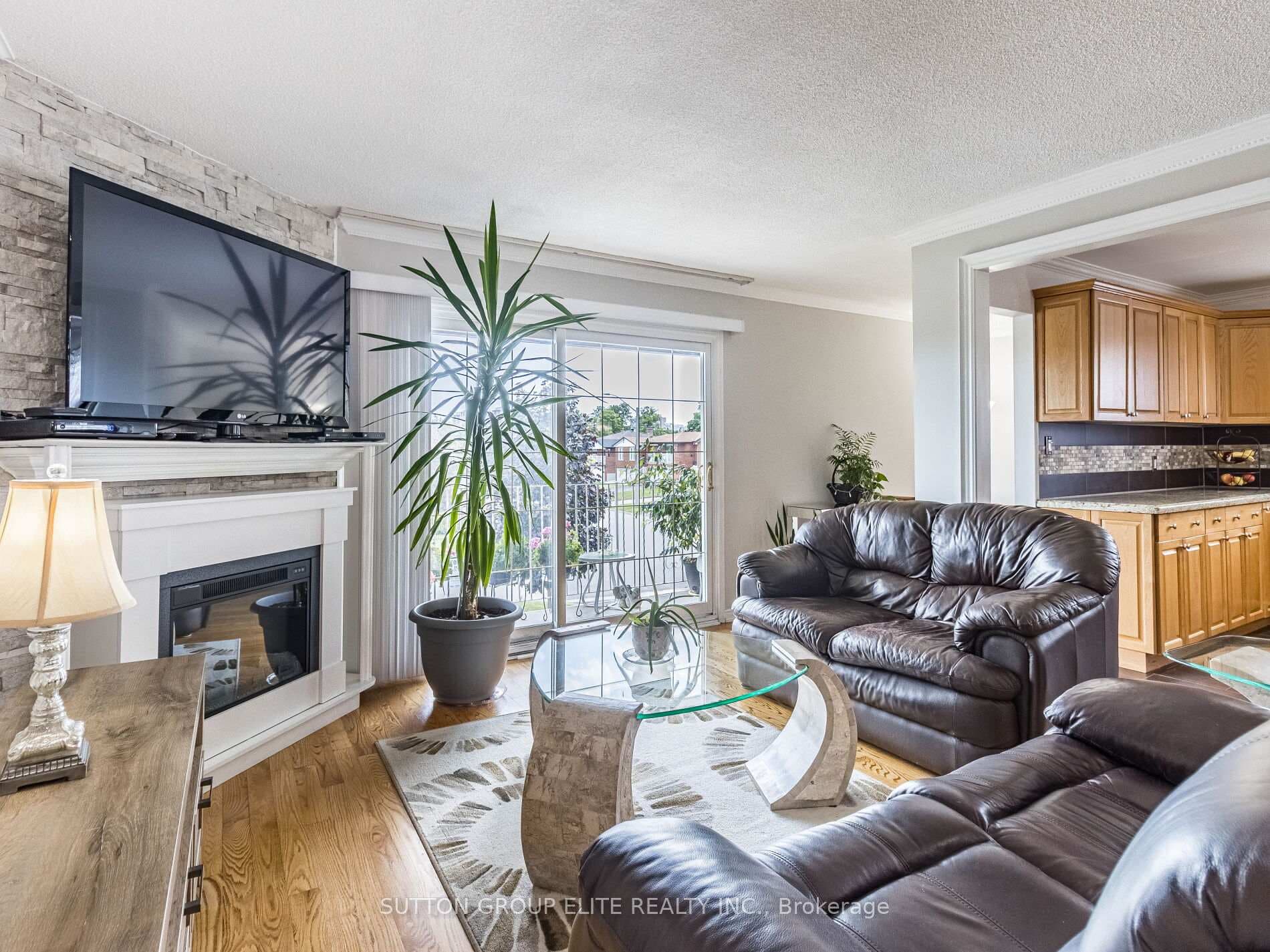 4331 Alta Court photo 5