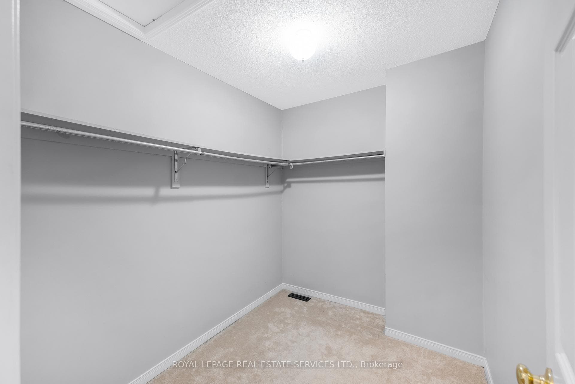 3050 Orleans Road Unit 139 photo 24