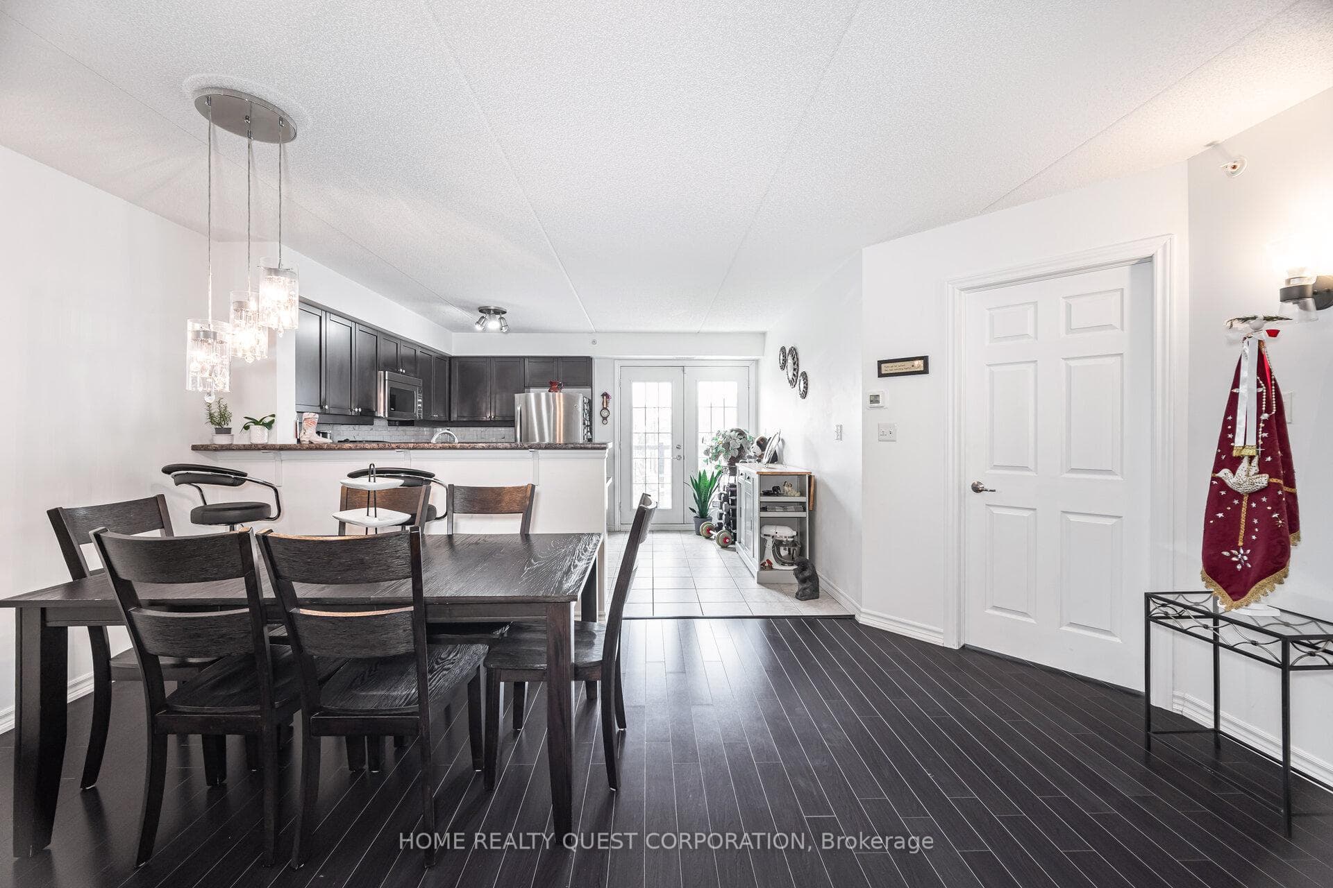 1340 Main Street Unit 212 photo 11