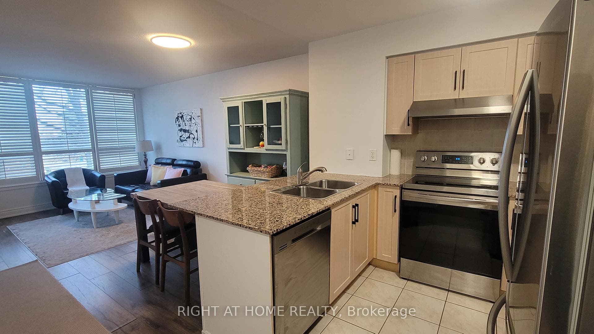 60 Disera Drive Unit 305 photo 14