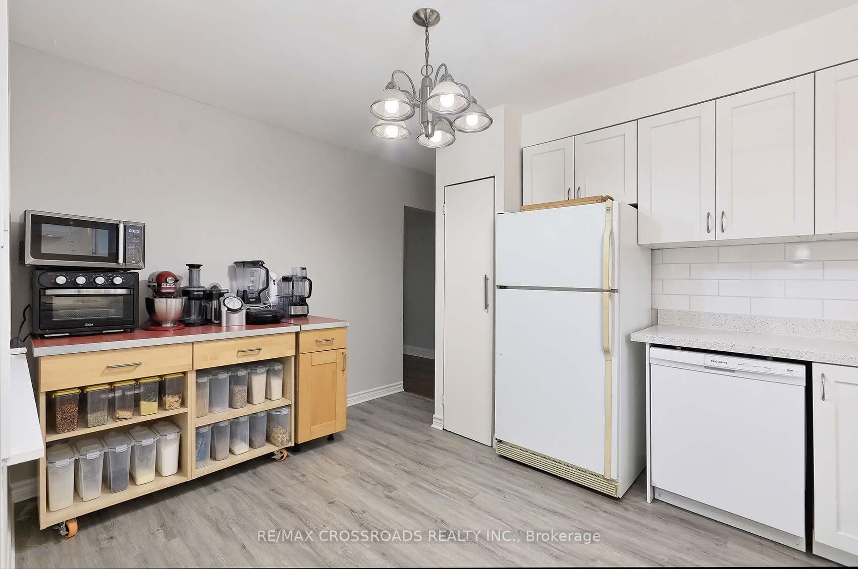 3 Horton Boulevard photo 13