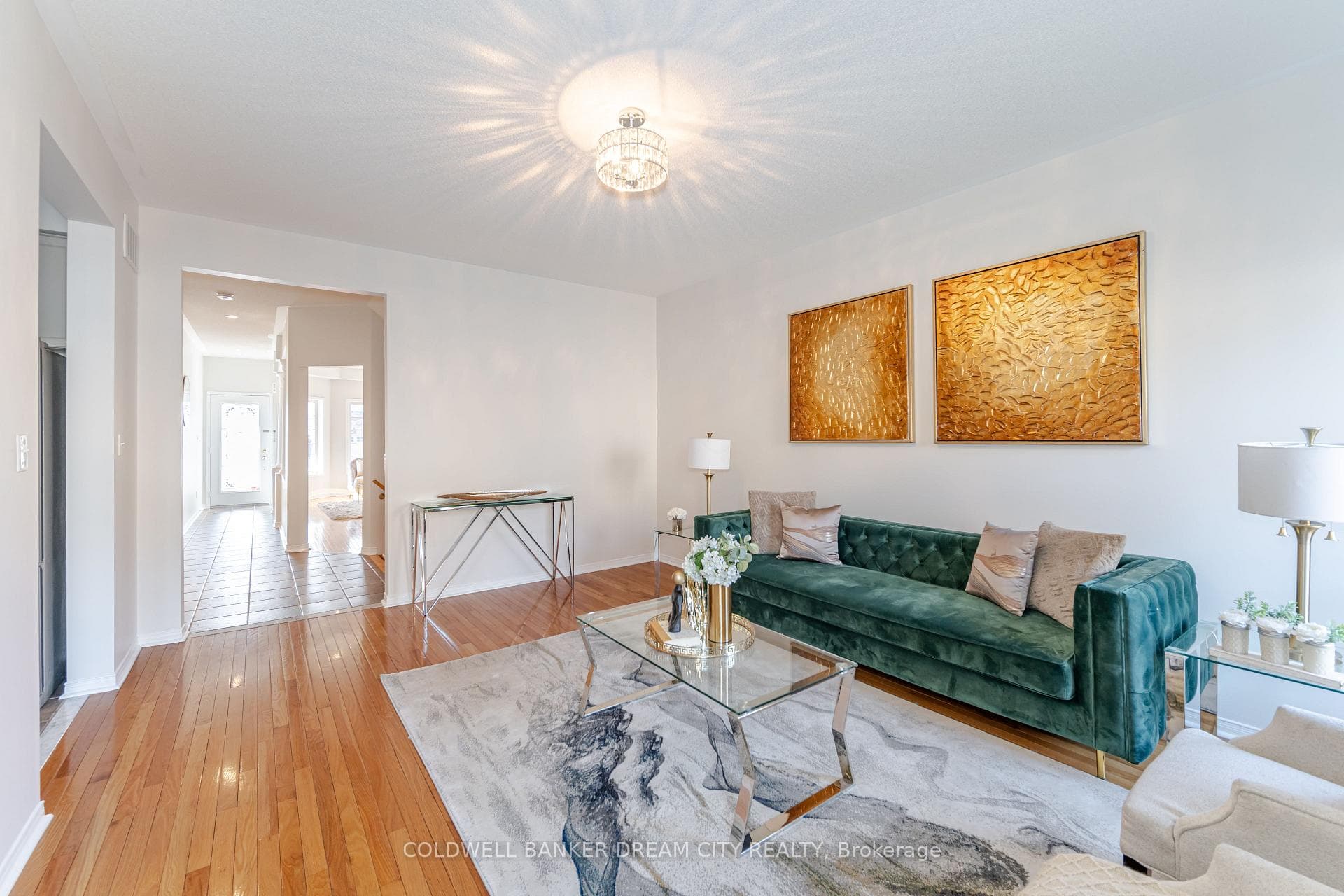 11 Dawes Road photo 8