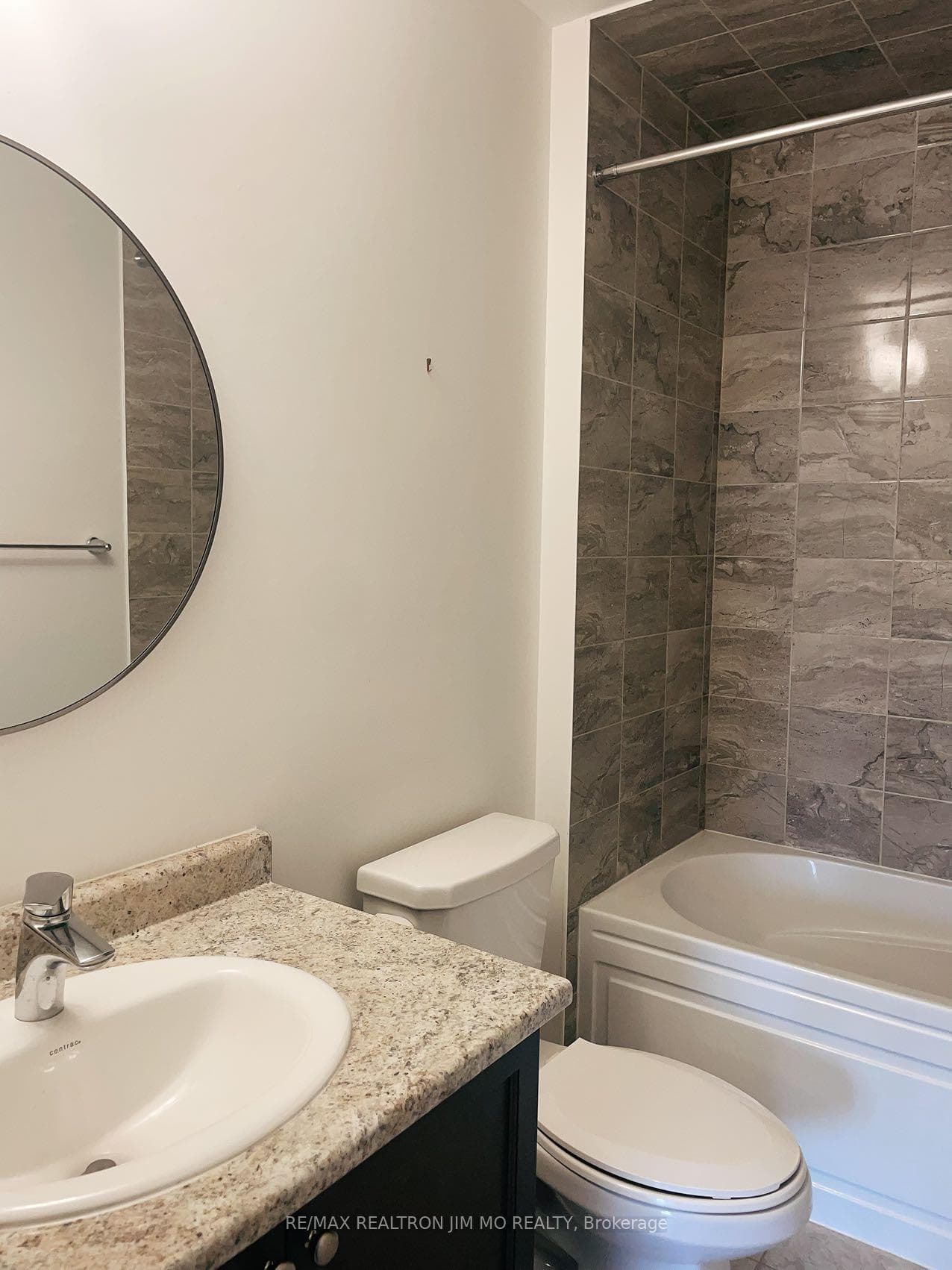 83 Sutcliffe Drive photo 19