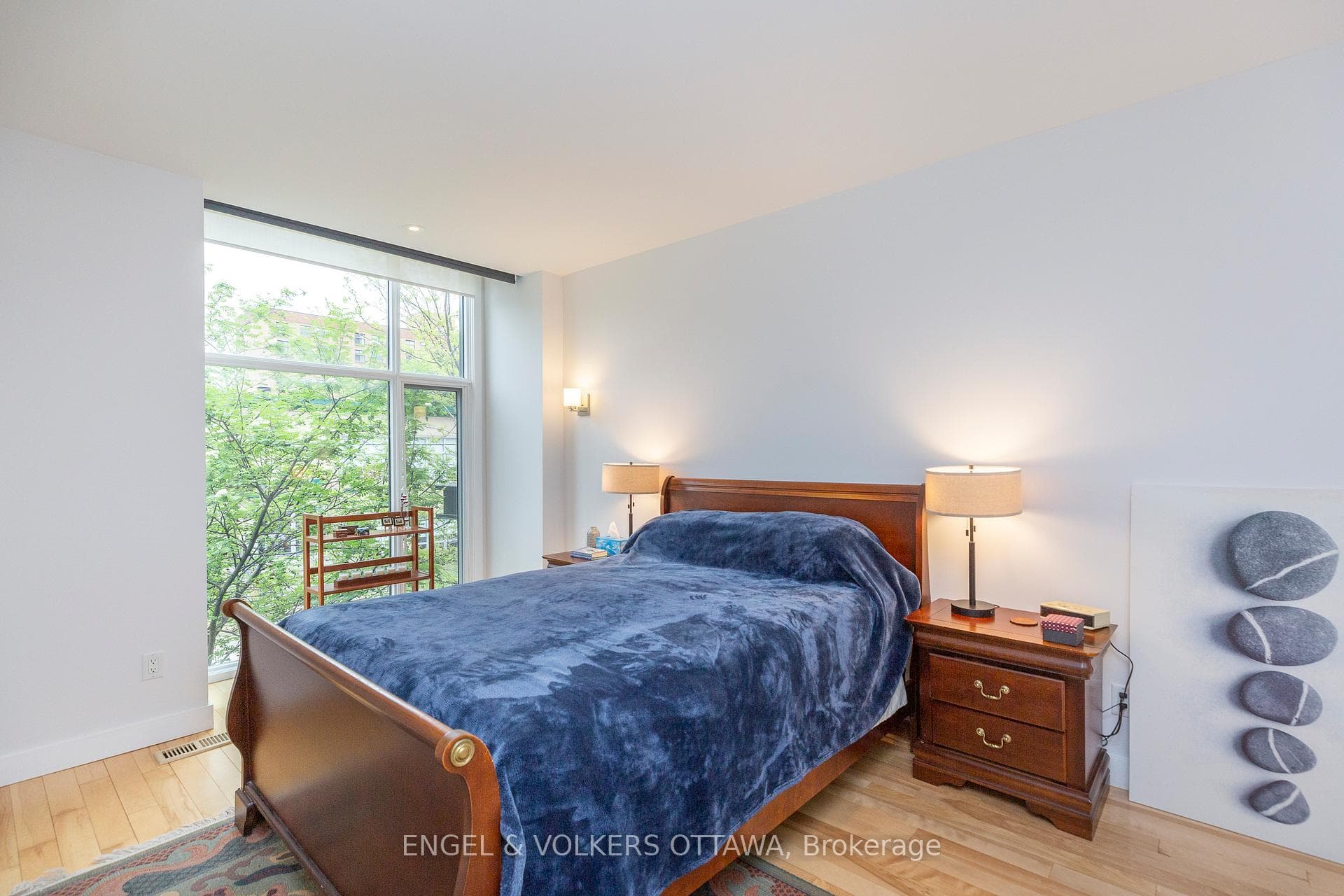 53 Vaughan Street photo 25