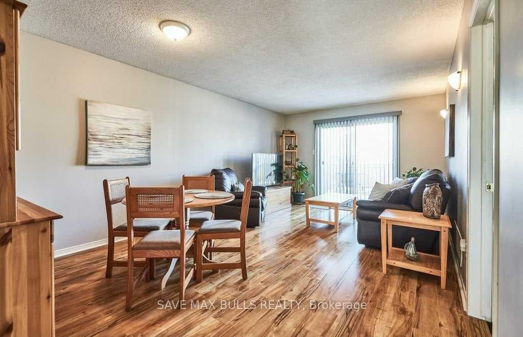 16 Herriman Street photo 6
