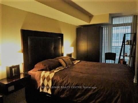 260 Doris Avenue Unit 711 photo 7