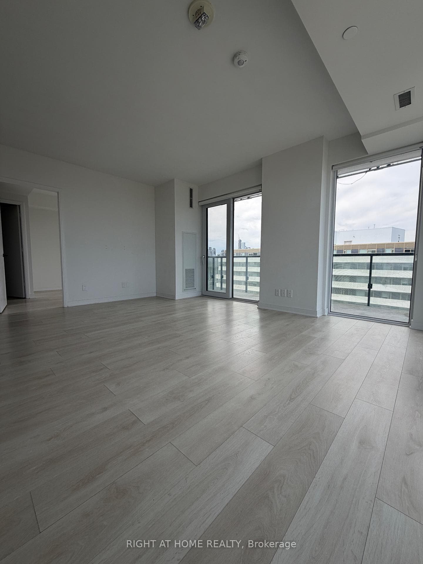 35 Rolling Mills Road Unit N1107 photo 15