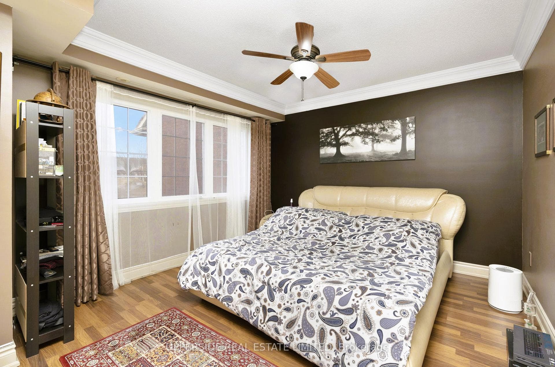 97 Zokol Drive photo 18