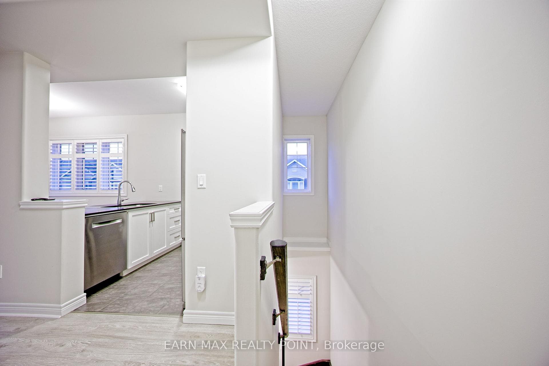201 Westbank Trail Unit 60 photo 11
