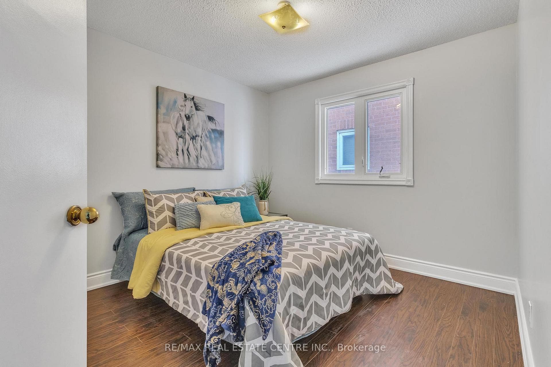 29 Halldorson Trail photo 25