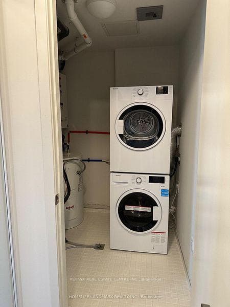 58 Sky Harbour Drive Unit 301 photo 15