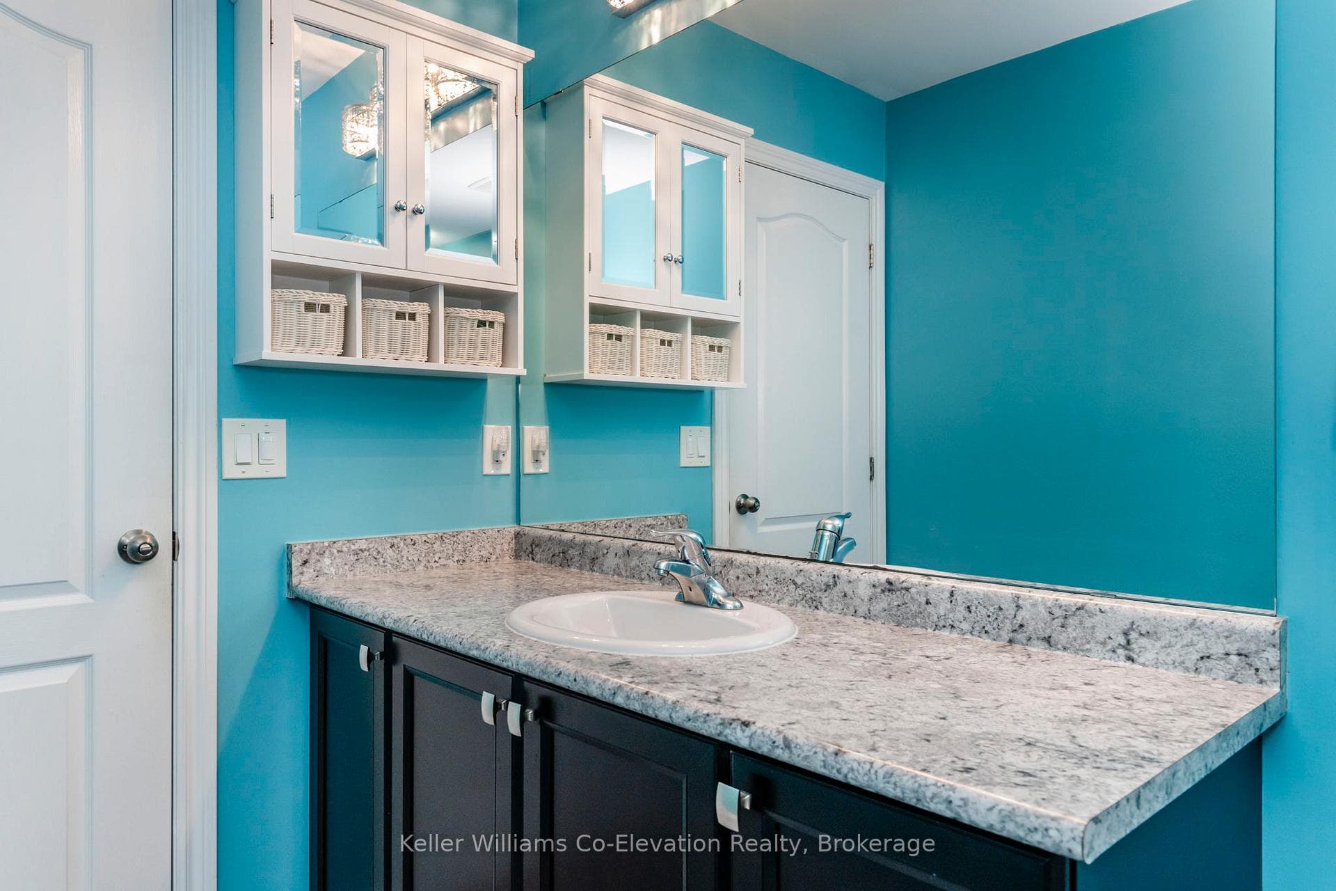 82 Bellisle Road photo 26