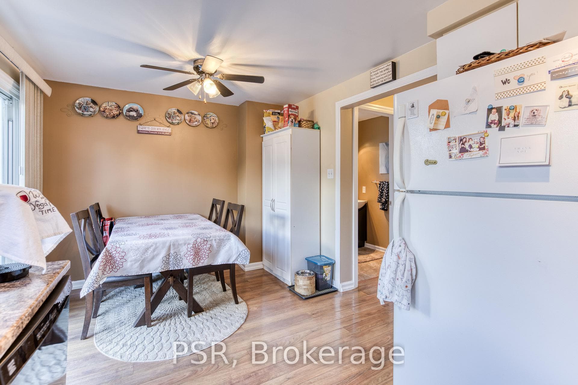36 Benesfort Drive photo 11
