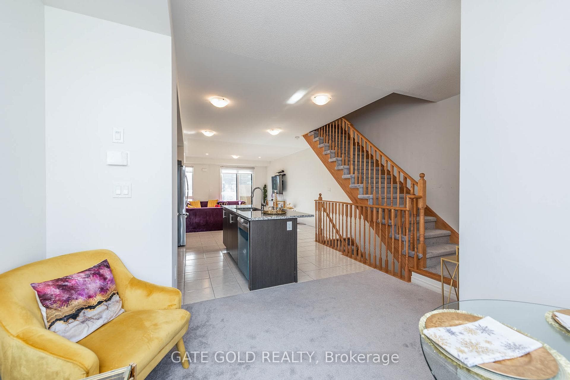 1405 CORAL SPRINGS Path photo 23