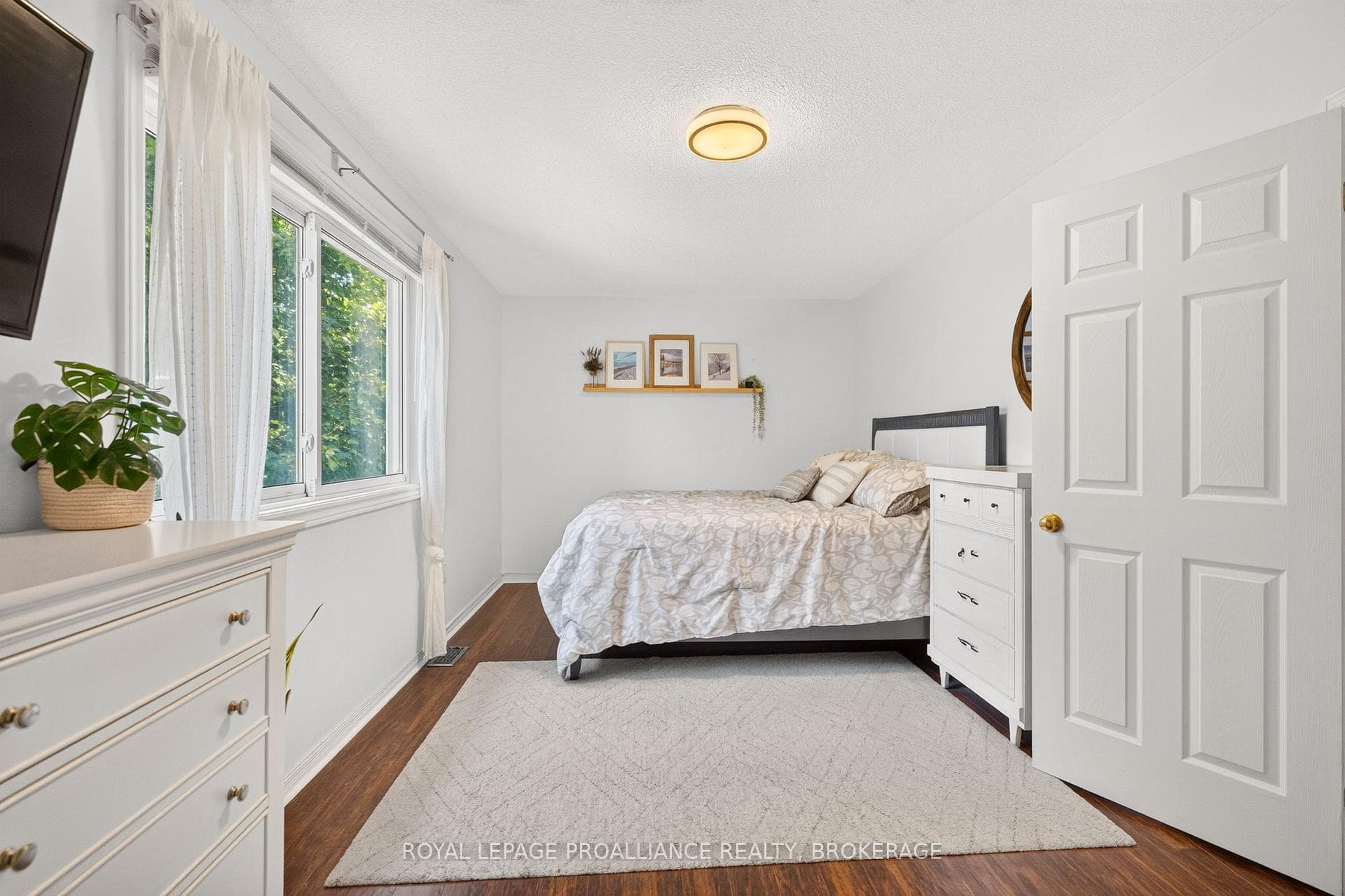 1067 Acadia Drive photo 32