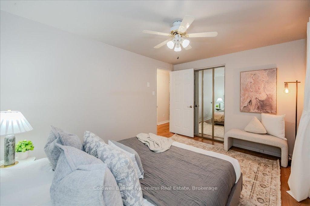 272 Ironwood Road photo 25