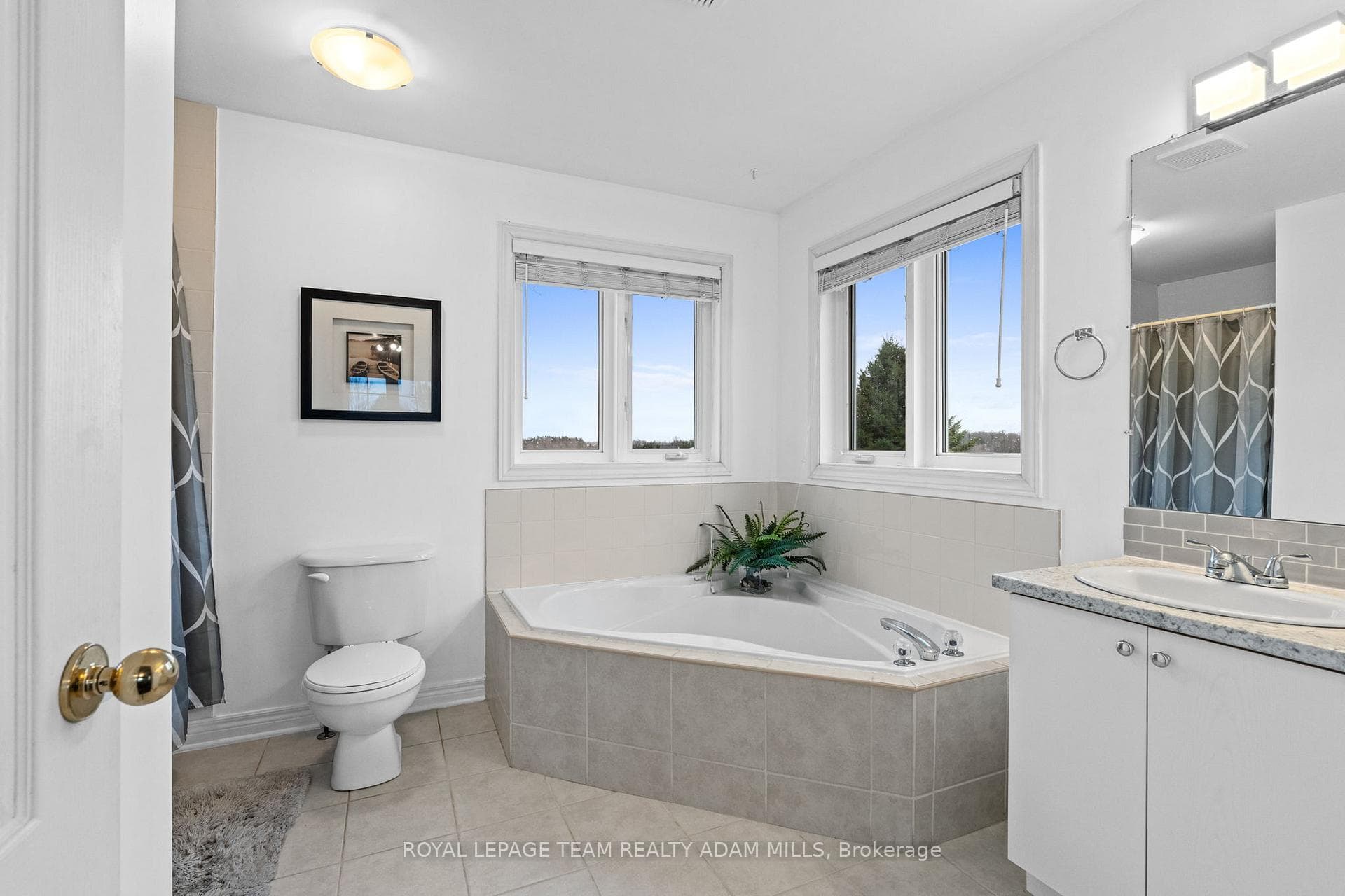 2104 Trailwood Drive photo 25