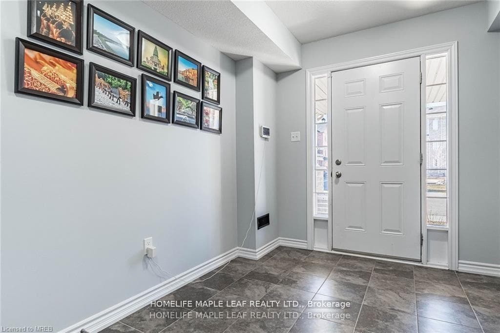 88 Decorso Drive Unit 73 photo 4