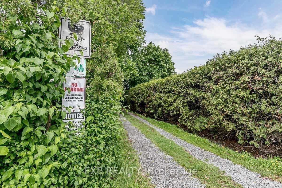 506 Duclos Point Road photo 17
