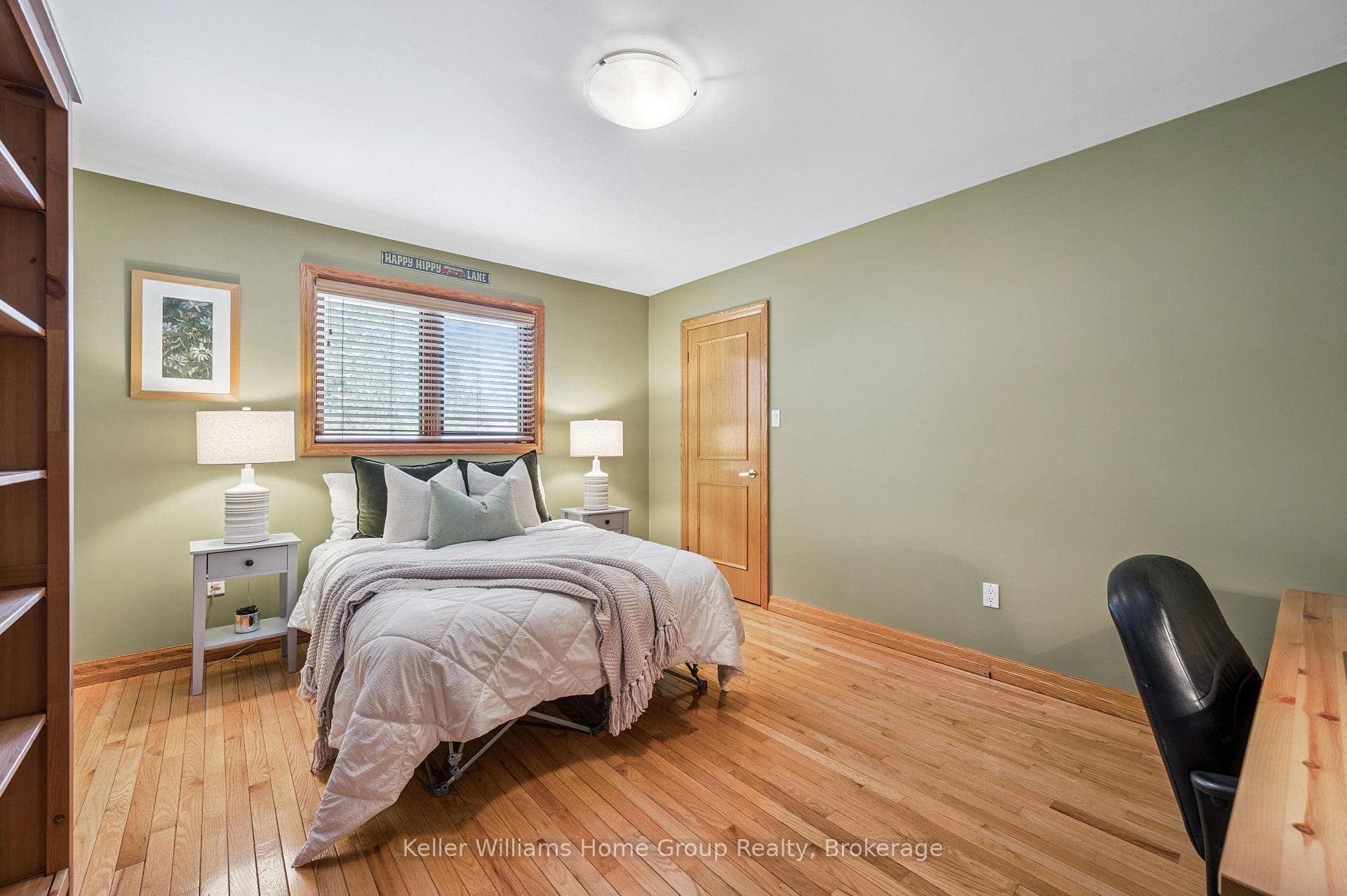 7809 Speedvale Avenue photo 18