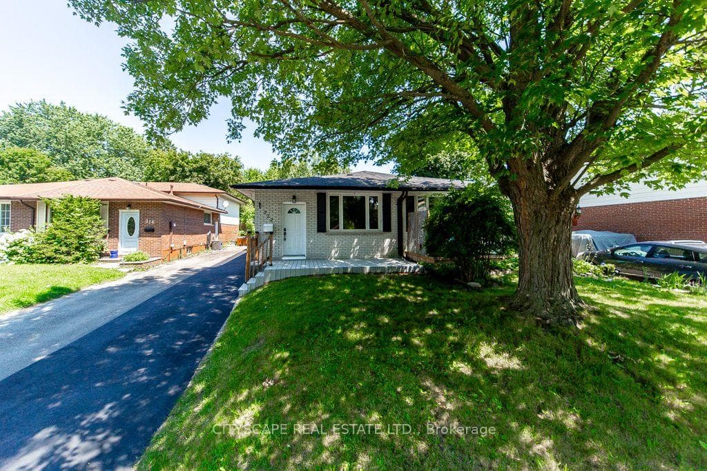 322 Fernwood Avenue photo 2