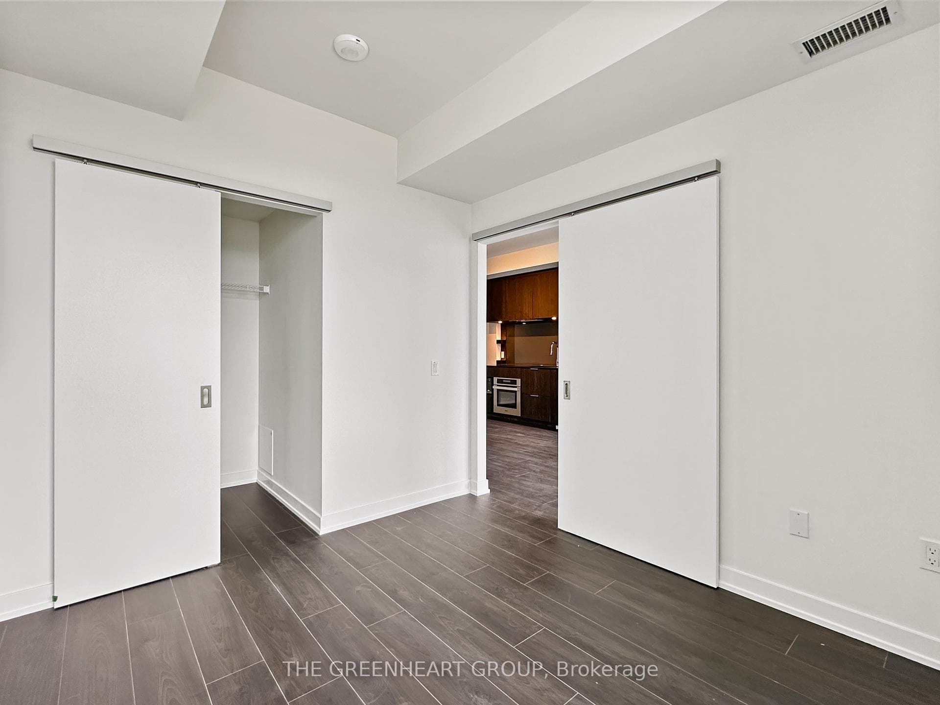 28 Ann Street Unit 1319 photo 7
