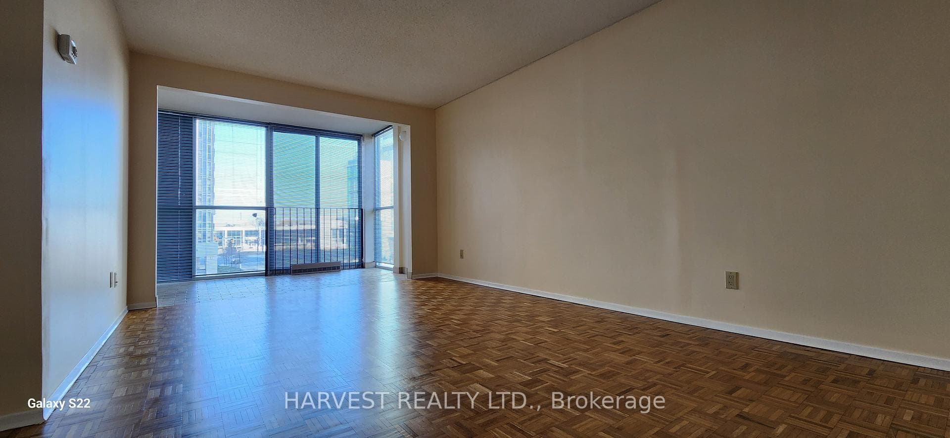 5795 Yonge Street Unit 315 photo 7