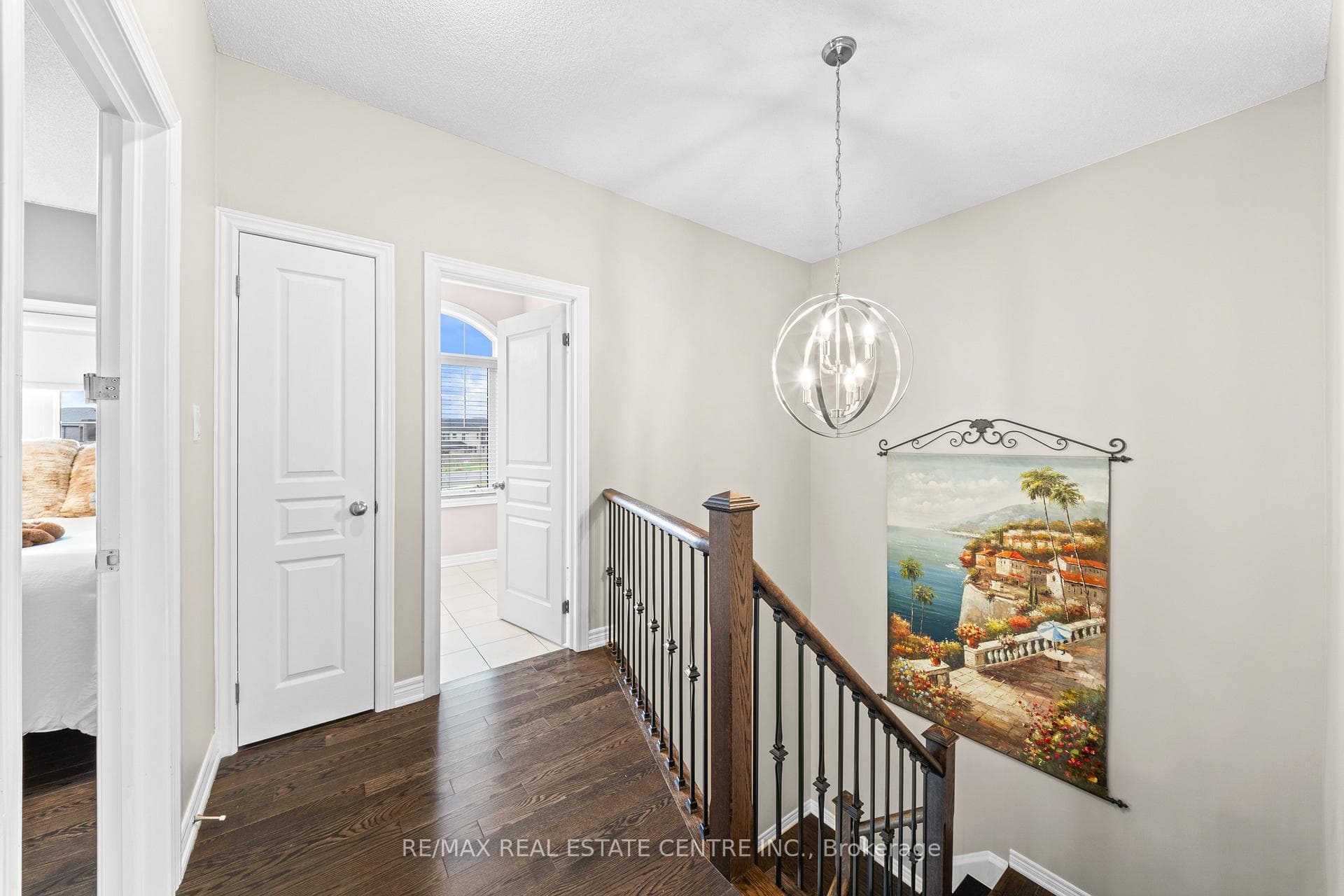 244 Moody Drive photo 27