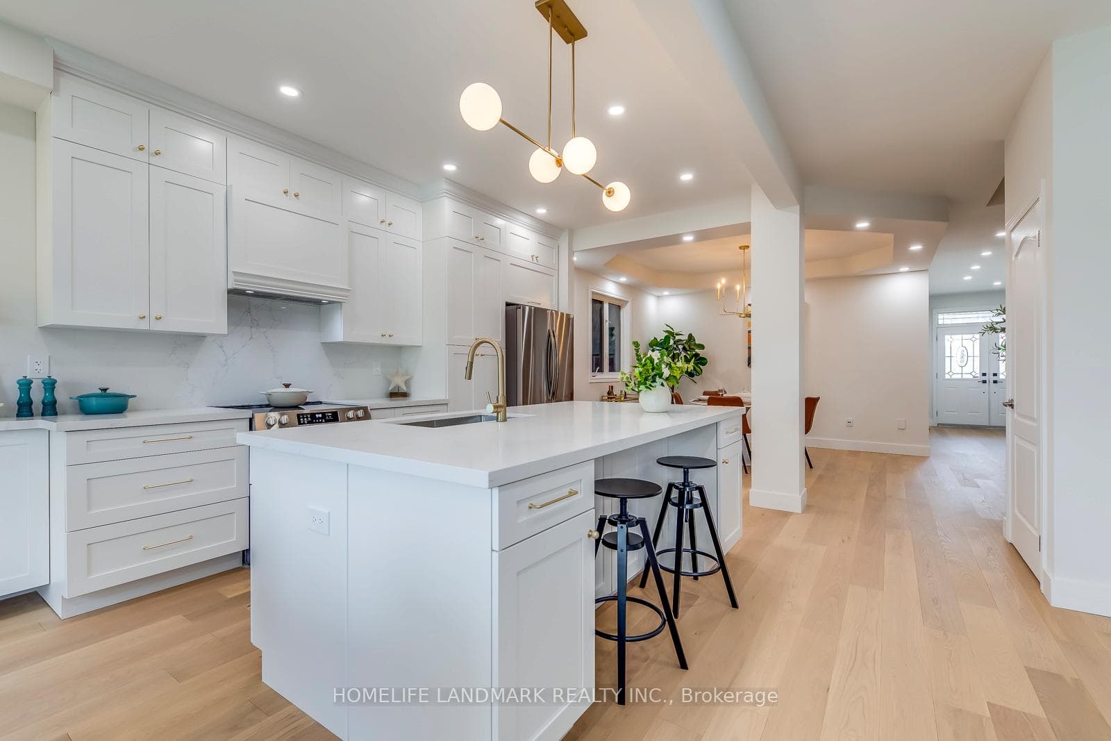 384 Spring Blossom Crescent photo 10
