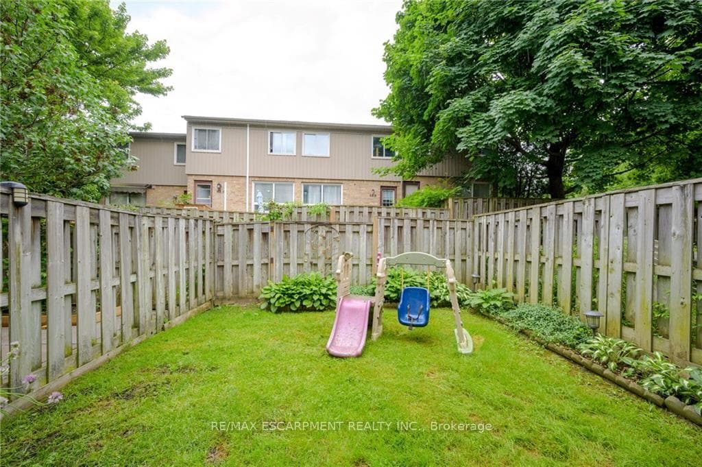63 FONTHILL Road Unit 6 photo 27