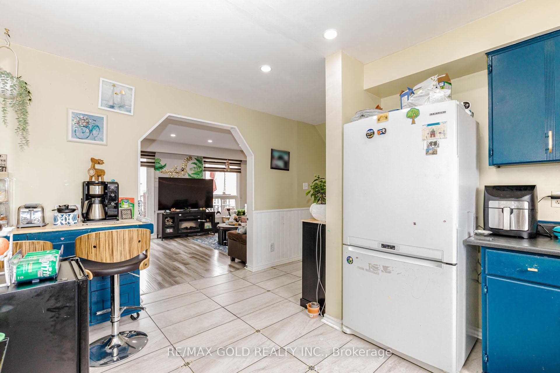 27 Fanshawe Drive photo 10