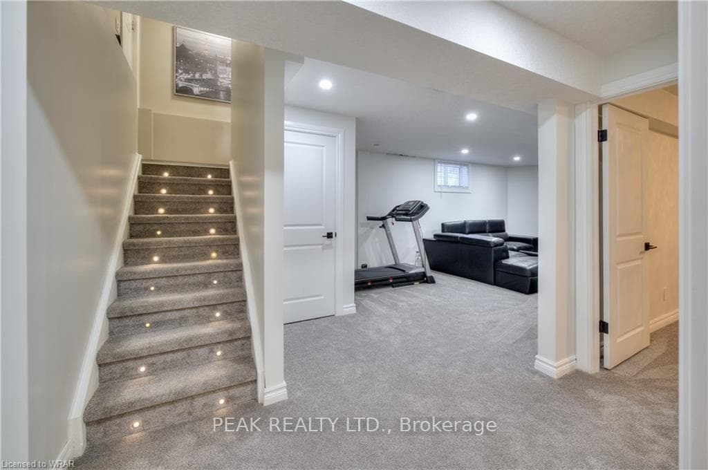 172 BUSH CLOVER Crescent photo 26