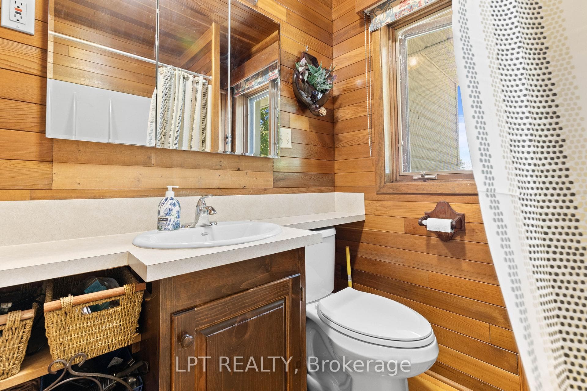 25300 Maple Beach Road photo 28