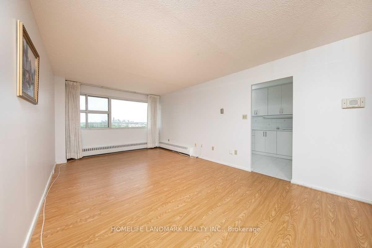 725 Don Mills Road Unit 1103 photo 12