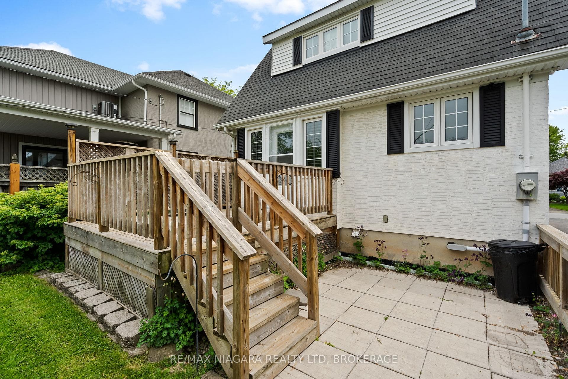 56 Highland Avenue photo 23