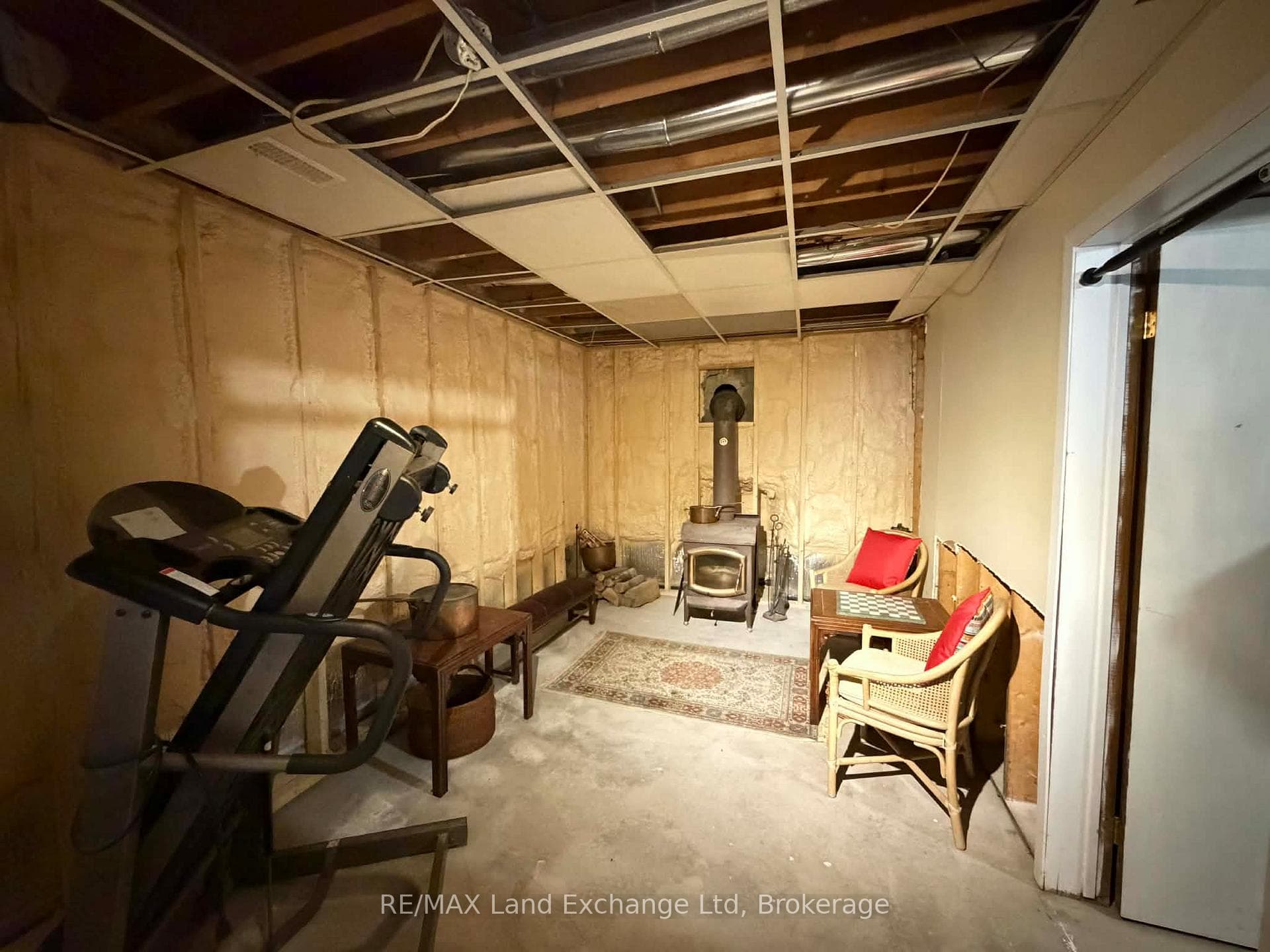 19 Mccrea Street photo 23
