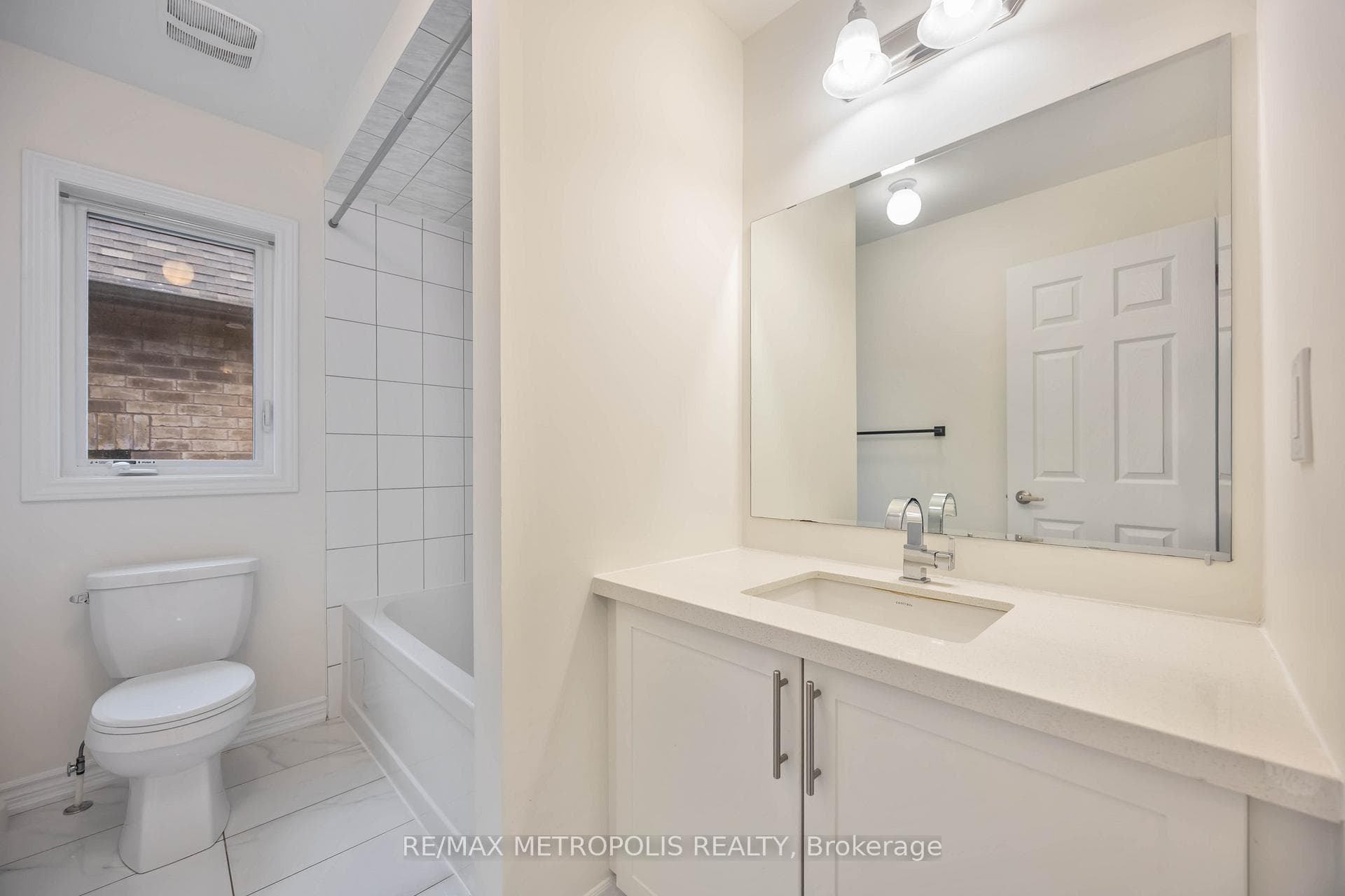 219 Doug Finney Street Unit Main photo 20