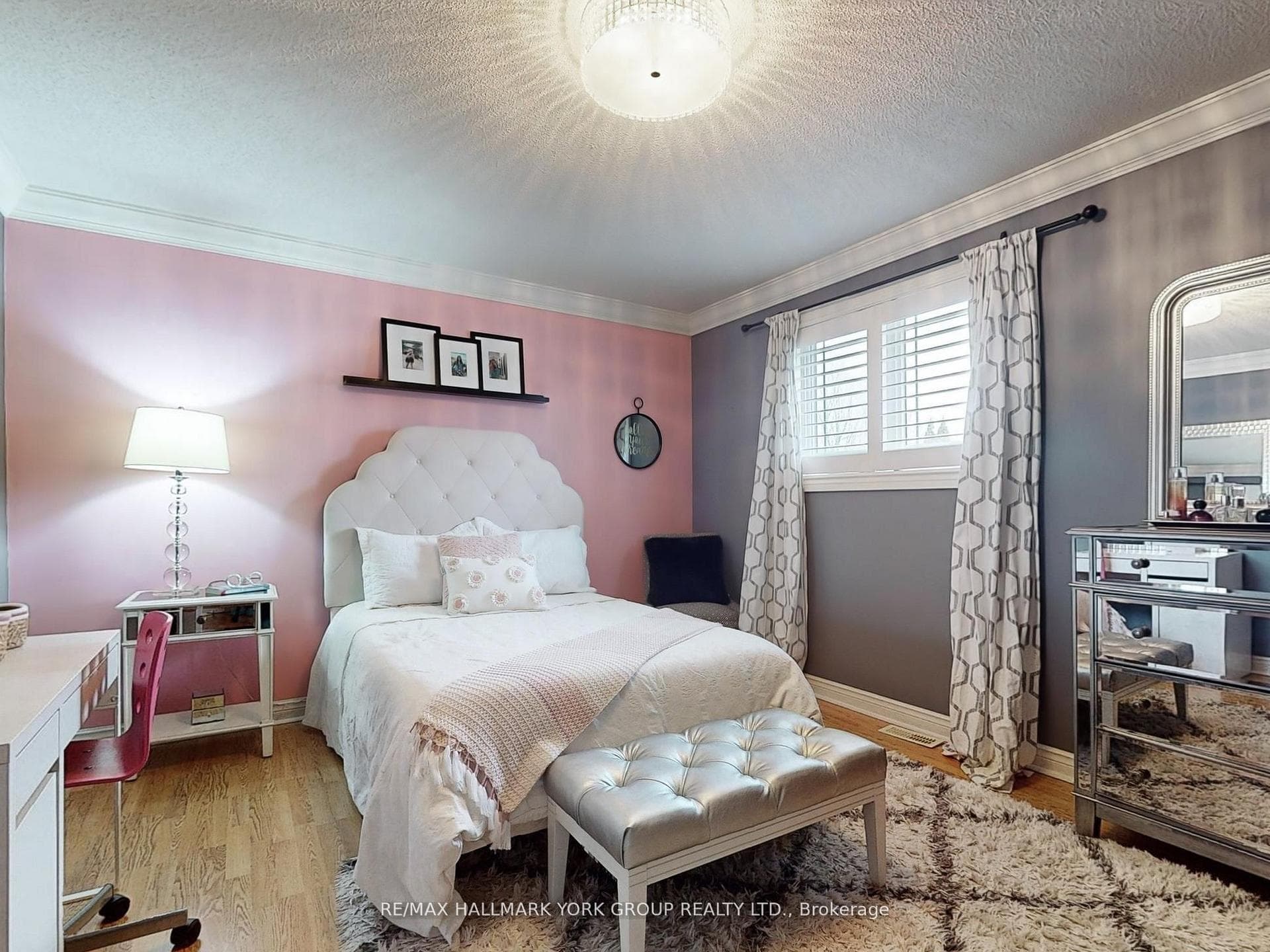 98 Ballymore Drive photo 26