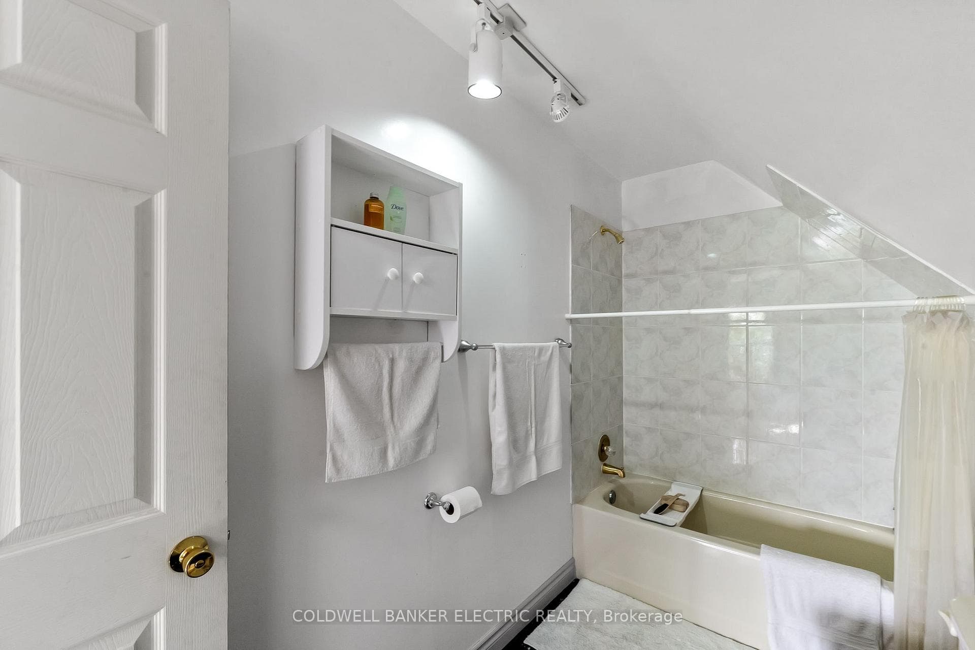 1481 Beaver Road photo 36