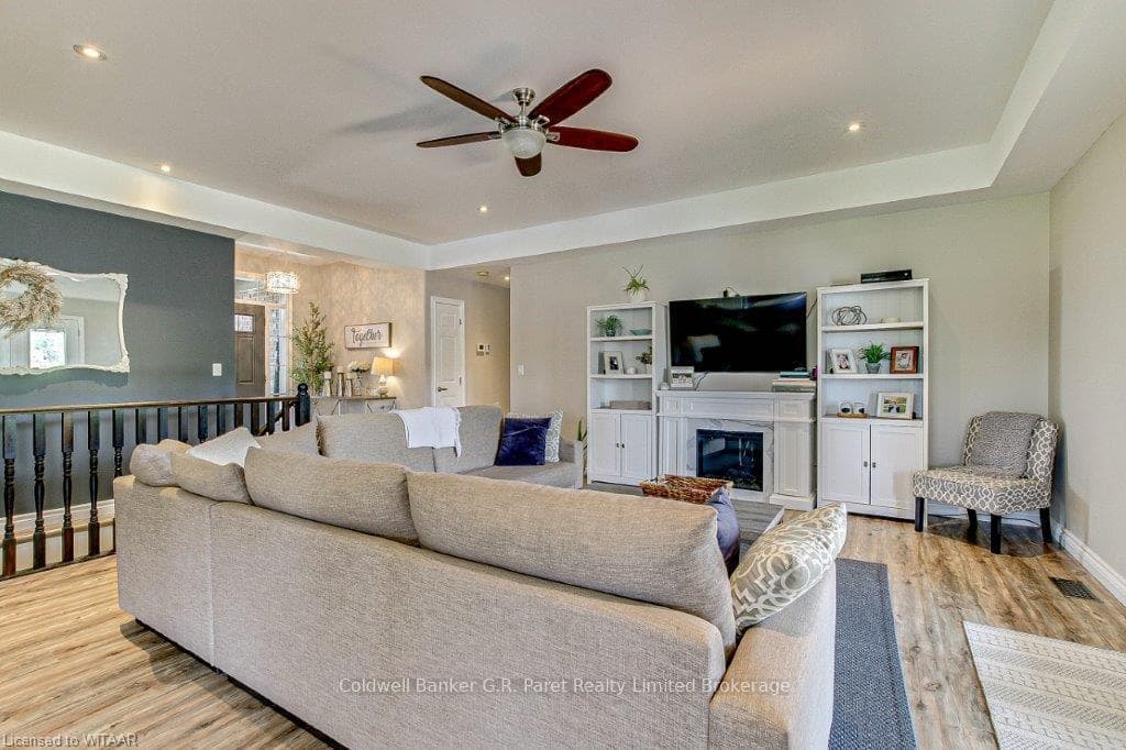 2597 NIXON Road photo 5
